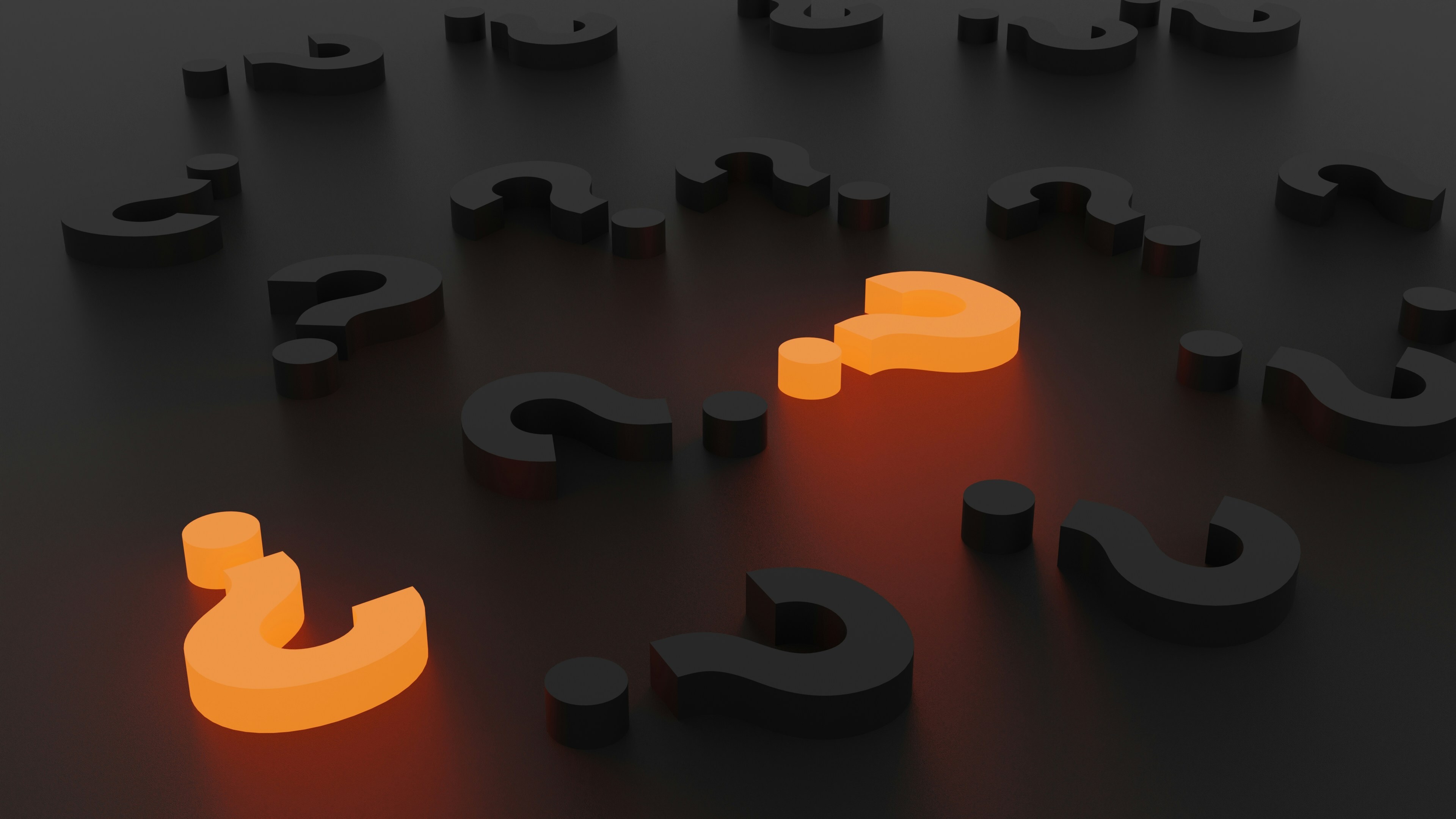 Questions and Answers